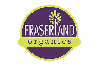 Fraserland Farms